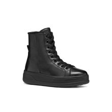 Geox D66WVF Black