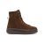 Geox D66WVF Dark Brown
