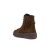 Geox D66WVF Dark Brown