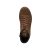 Geox D66WVF Dark Brown
