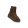 Geox D66WVF Dark Brown
