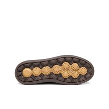 Geox D66WVF Dark Brown