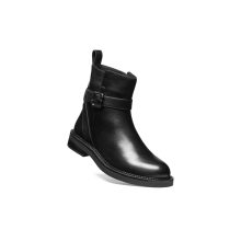 Geox D66WYB Black