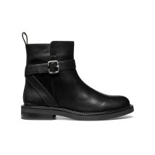 Geox D66WYB Black