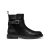 Geox D66WYB Black