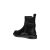 Geox D66WYB Black