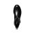 Geox D66WYB Black