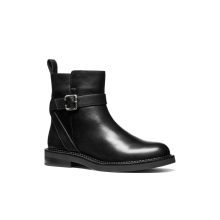 Geox D66WYB Black