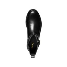 Geox D66WYB Black
