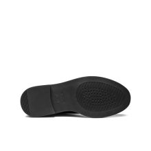 Geox D66WYB Black