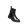 Geox D66WYB Black