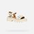 Geox D670NB Light Sand