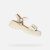 Geox D670NB Light Sand