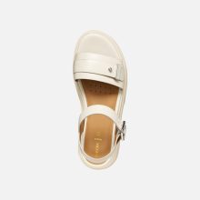 Geox D670NB Light Sand