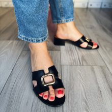 Grodecki 1532 Black
