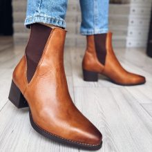 Grodecki 1714 Cognac