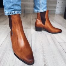 Grodecki 1714 Cognac