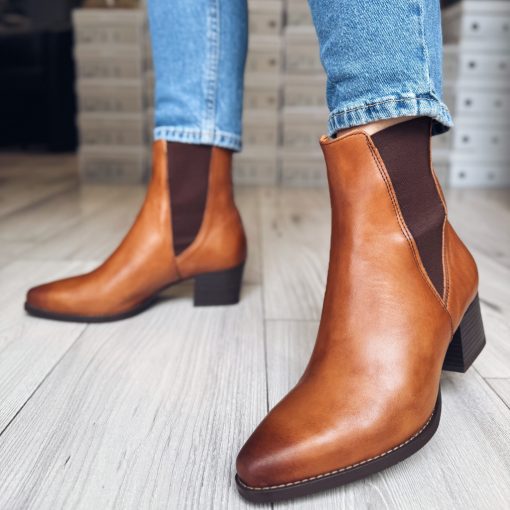 Grodecki 1714 Cognac