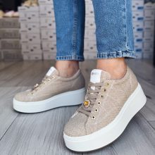 Igi & Co 1146811 Taupe (37-es méret - Utolsó Pár!!)