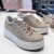 Igi & Co 1146811 Taupe (37-es méret - Utolsó Pár!!)
