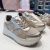 Igi & Co 1157000 Gold Taupe