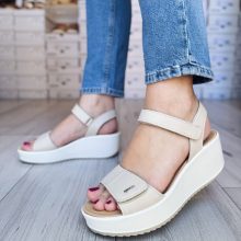 Igi & Co 1161622 Cream