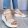 Igi & Co 1161622 Cream