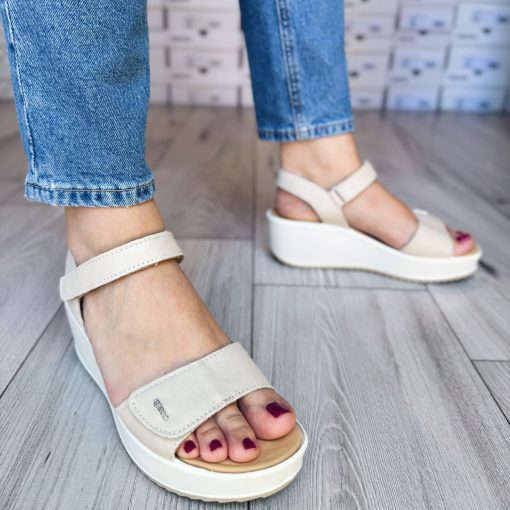 Igi & Co 1161622 Cream