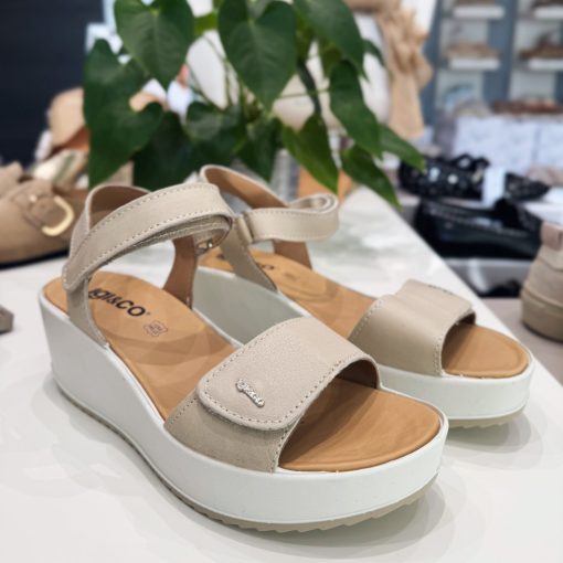 Igi & Co 1161622 Cream