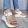 Igi & Co 1178022 White Taupe