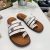 Igi & Co 1184533 White