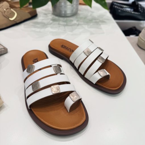 Igi & Co 1184533 White