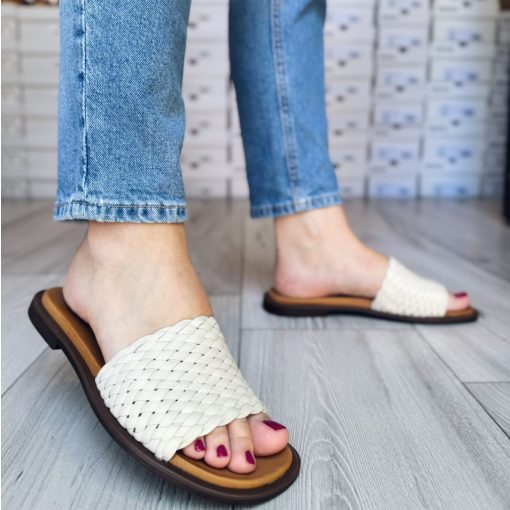 Igi & Co 1184633 Cream