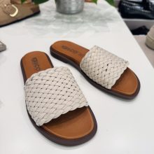 Igi & Co 1184633 Cream