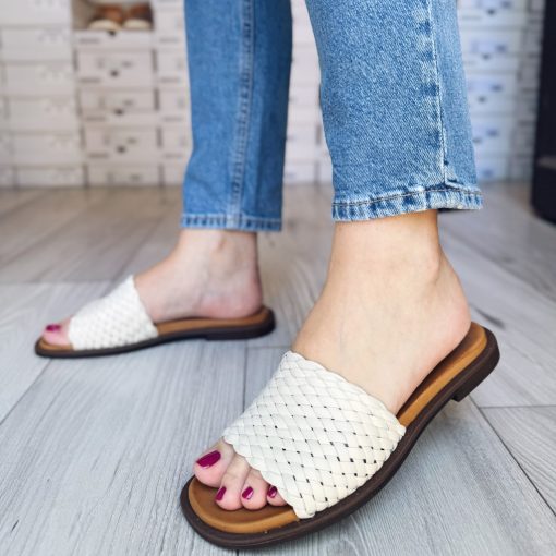 Igi & Co 1184633 Cream