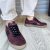 Igi & Co 2165511 Burgundy