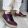 Igi & Co 2165511 Burgundy