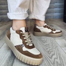 Igi & Co 2168711 Cognac
