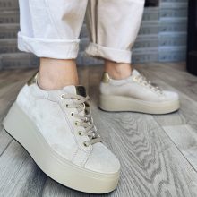 Igi & Co 2170555 Beige