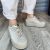 Igi & Co 2170555 Beige