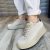 Igi & Co 2170555 Beige