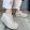 Igi & Co 2170555 Beige