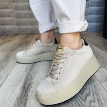 Igi & Co 2170555 Beige