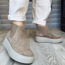 Igi & Co 2170822 Fango