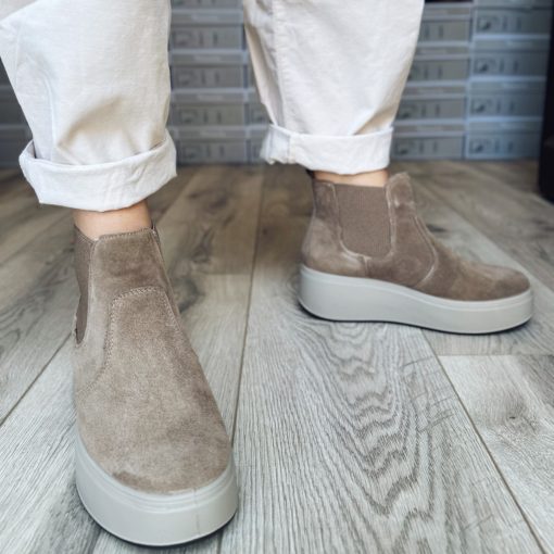 Igi & Co 2170822 Fango