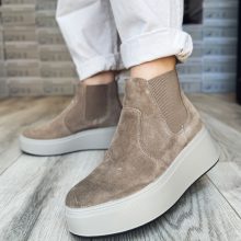 Igi & Co 2170822 Fango