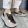 Igi & Co 2175111 Beige Brown