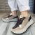 Igi & Co 2175111 Beige Brown