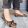 Igi & Co 2180400 Leopard