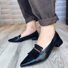 Igi & Co 2180700 Black